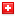 swissvax.ch is hosted in Switzerland